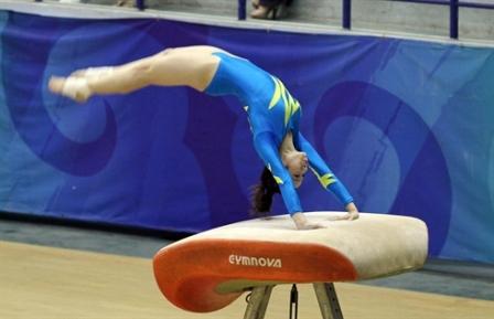 Top 10 des évènements les plus marquants du sport vietnamien en 2012